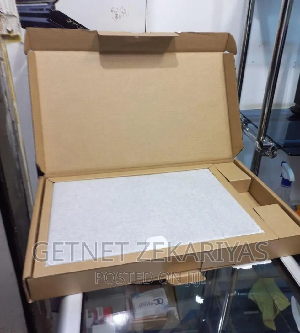 New Samsung Galaxy Book3 360 15 NP750QFG 16GB Intel Core I7 SSD 512GB