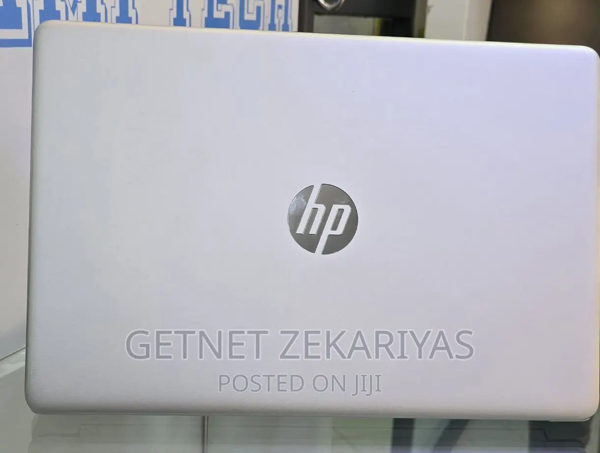 New Laptop HP Stream Notebook 16GB Intel Core I7 SSD 512GB