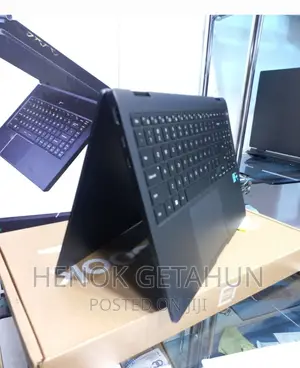 New Laptop Samsung Galaxy Book 2 16GB Intel Core I7 SSD 1T