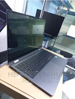 Photo - New Laptop Samsung Galaxy Book 2 16GB Intel Core I7 SSD 1T