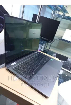 New Laptop Samsung Galaxy Book 2 16GB Intel Core I7 SSD 1T