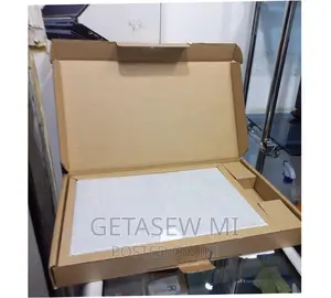 Photo - New Laptop Samsung Galaxy Book 2 16GB Intel Core I7 SSD 512GB