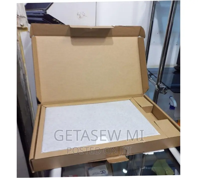 New Laptop Samsung Galaxy Book 2 16GB Intel Core I7 SSD 512GB