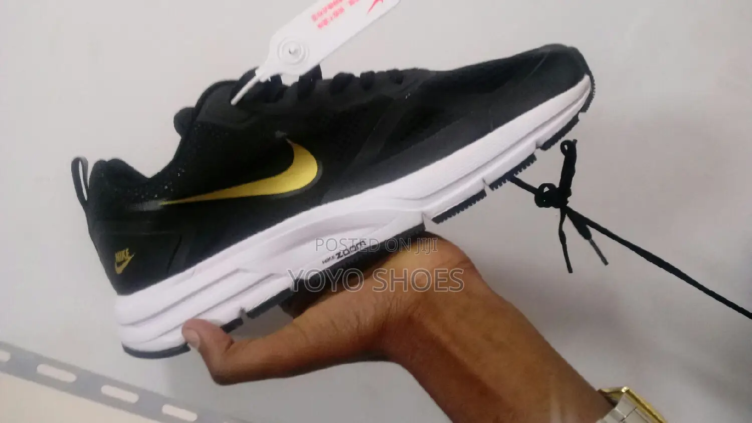Orginal Nike Sneaker Shoes