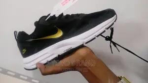 Orginal Nike Sneaker Shoes