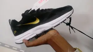 Orginal Nike Sneaker Shoes