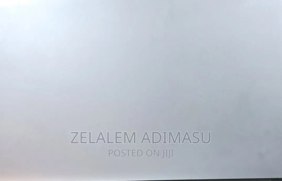 New Laptop Lenovo Ideapad 3 12GB AMD Ryzen 7 SSD 512GB