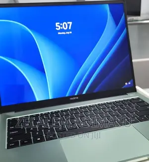 New Laptop Razer Blade Pro 8GB Intel Core I5 SSD 512GB