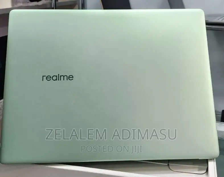 New Laptop Razer Blade Pro 8GB Intel Core I5 SSD 512GB