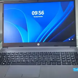 New Laptop HP Stream Notebook 8GB Intel Core I3 SSD 256GB