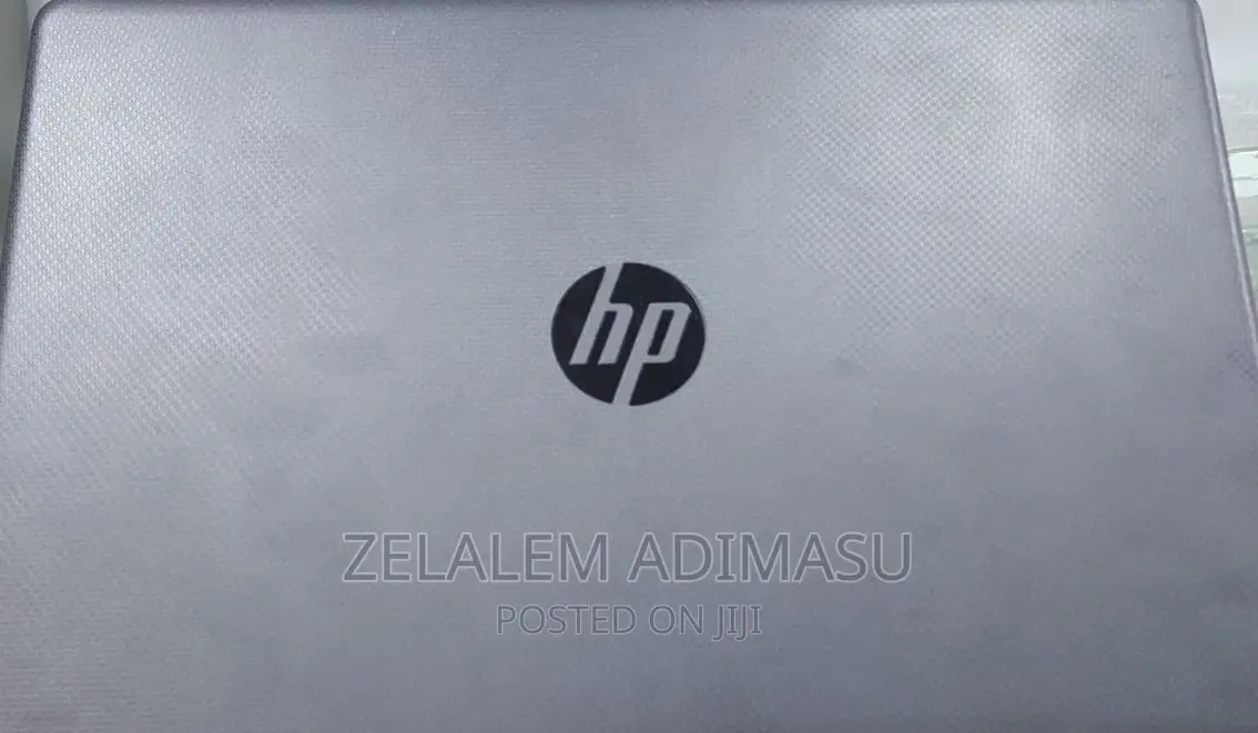New Laptop HP Stream Notebook 8GB Intel Core I3 SSD 256GB