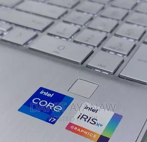 New Laptop HP Stream Notebook 16GB Intel Core I7 SSD 512GB