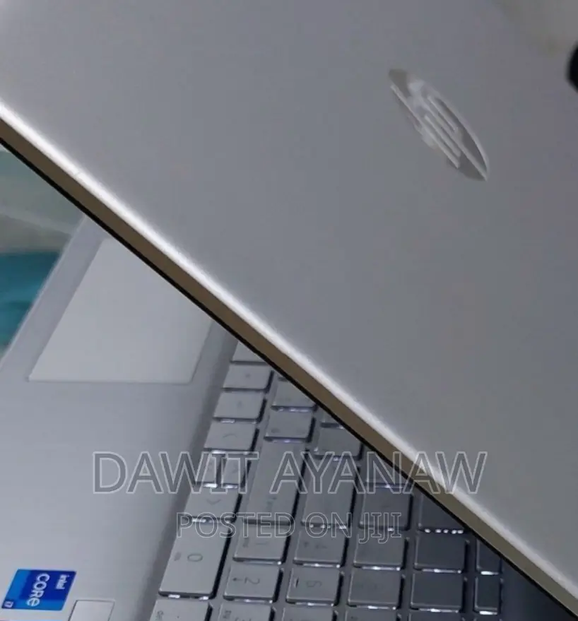 New Laptop HP Stream Notebook 16GB Intel Core I7 SSD 512GB