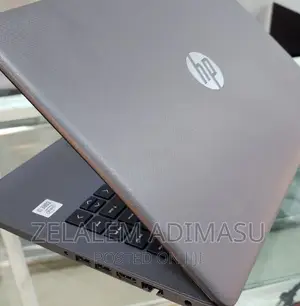 New Laptop HP Stream Notebook 4GB Intel Core I3 HDD 1T