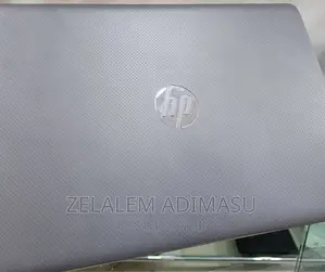 New Laptop HP Stream Notebook 4GB Intel Core I3 HDD 1T