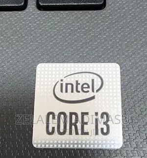 New Laptop HP Stream Notebook 4GB Intel Core I3 HDD 1T