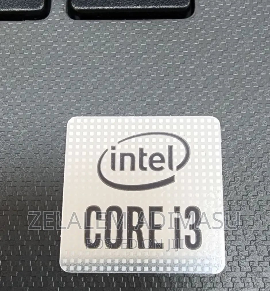 New Laptop HP Stream Notebook 4GB Intel Core I3 HDD 1T