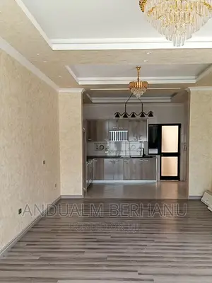 5bdrm Villa in Bole for sale