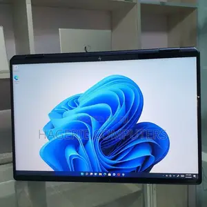 Photo - Laptop HP Spectre 16GB Intel Core I7 SSD 1T