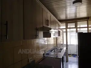 3bdrm Apartment in Bole for sale