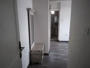 3bdrm Apartment in Bole for sale