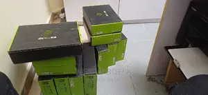 Attendance Machine Zktecho