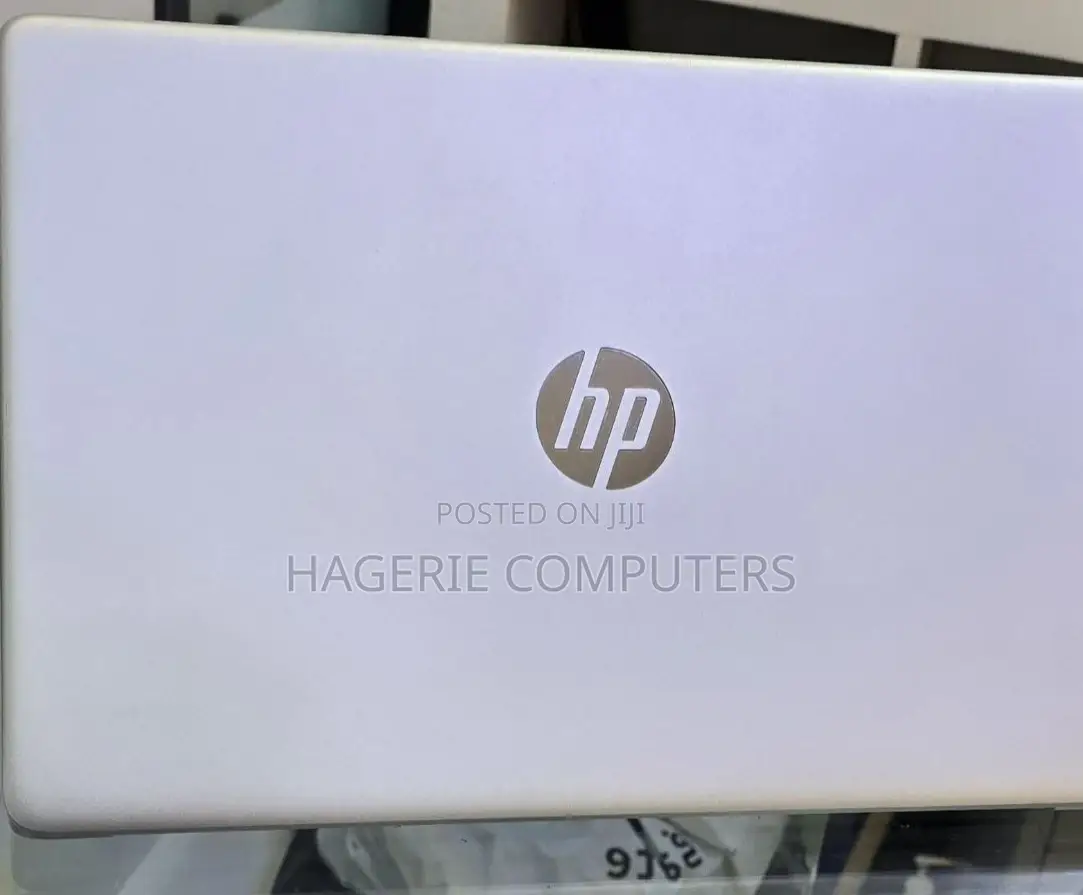 New Laptop HP Stream Notebook 8GB Intel Core I5 SSD 512GB