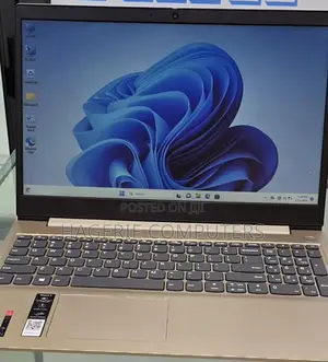 New Laptop Lenovo IdeaPad Z585 8GB Intel Core I3 SSD 512GB