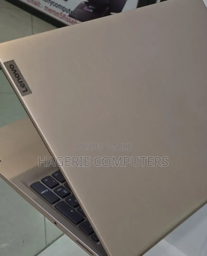 New Laptop Lenovo IdeaPad Z585 8GB Intel Core I3 SSD 512GB