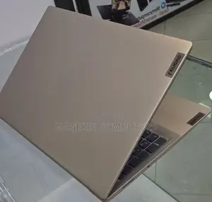 New Laptop Lenovo IdeaPad Z585 8GB Intel Core I3 SSD 512GB