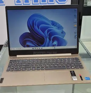 New Laptop Lenovo IdeaPad Z585 8GB Intel Core I3 SSD 512GB