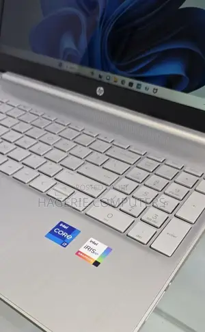 New Laptop HP Stream Notebook 16GB Intel Core I7 SSD 512GB