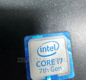 New Laptop Lenovo ThinkPad Yoga 370 16GB Intel Core I7 SSD 256GB