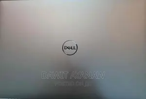 New Laptop Dell Precision 5530 16GB Intel Core I7 SSD 512GB