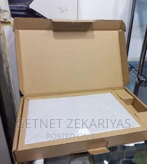 New Samsung Galaxy Book3 360 15 NP750QFG 16GB Intel Core I7 SSD 1T