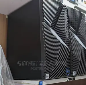 New Dell Alienware Aurora R12 16GB Intel Core I9 HDD+SSD 1T