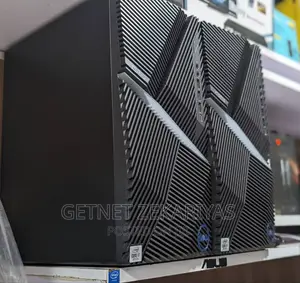 New Dell Alienware Aurora R12 16GB Intel Core I9 HDD+SSD 1T