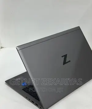 New Laptop HP Stream Notebook 16GB Intel Core I7 SSD 512GB