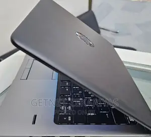 New Laptop HP EliteBook 820 G1 8GB Intel Core I5 HDD 500GB