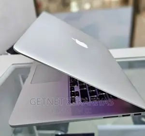 New Laptop Apple MacBook Pro 2015 16GB Intel Core i7 SSD 512GB