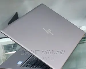 New Laptop HP 16GB Intel Core I7 SSD 512GB