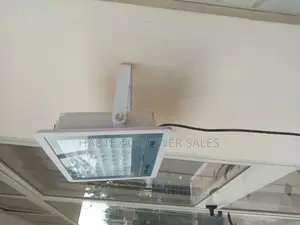 Solar Lights