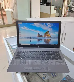 New Laptop HP Stream Notebook 8GB Intel Core I7 HDD 1T