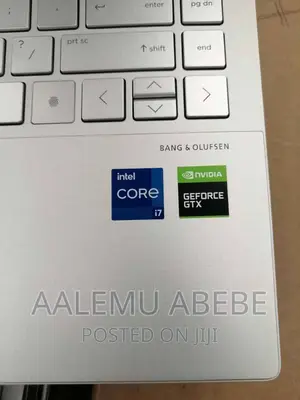 New Laptop Dell G15 5511 16GB Intel Core I7 SSD 512GB