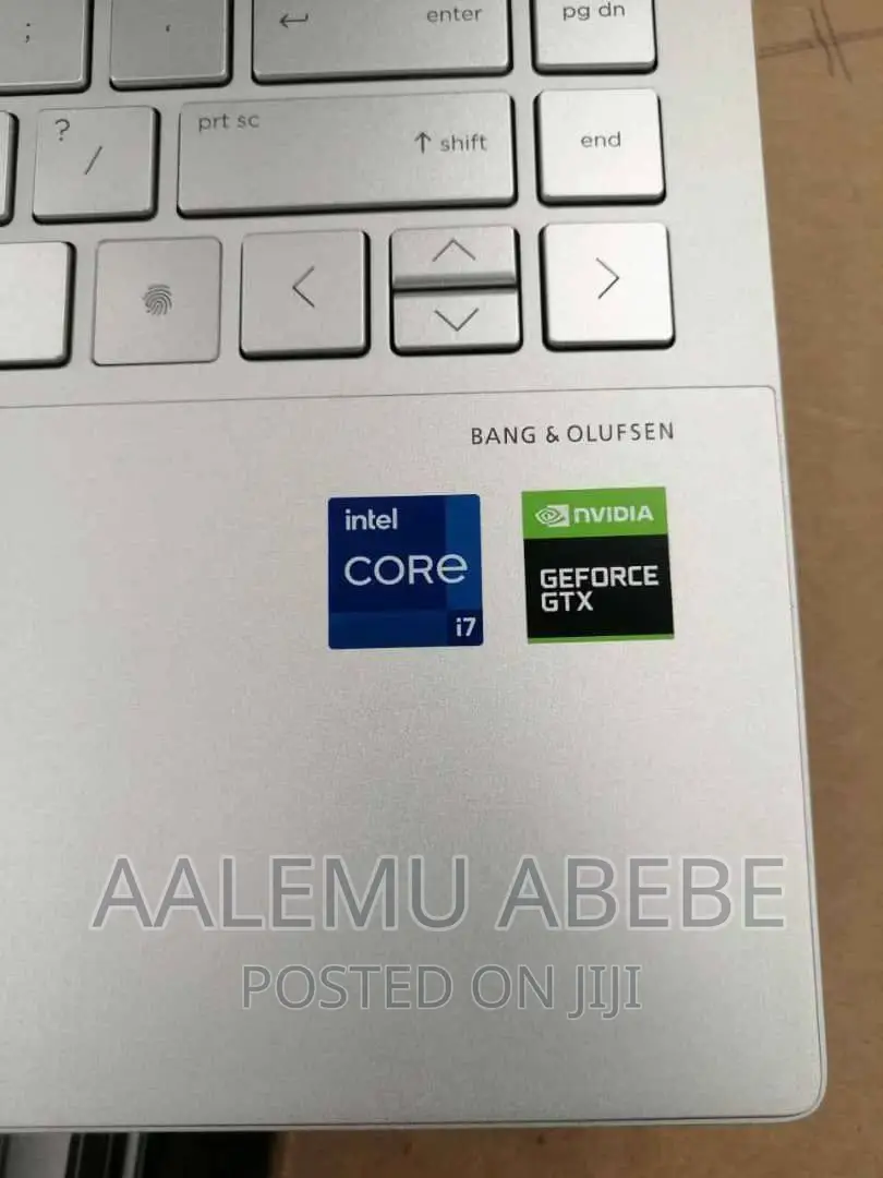 New Laptop Dell G15 5511 16GB Intel Core I7 SSD 512GB