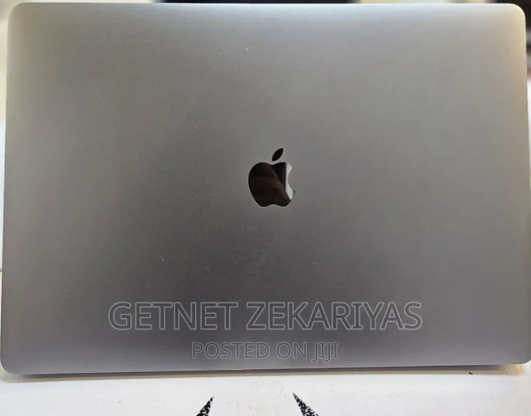 New Laptop Apple MacBook Pro 2016 16GB Intel Core I7 SSD 1T
