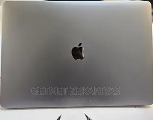 New Laptop Apple MacBook Pro 2016 16GB Intel Core I7 SSD 1T