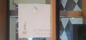 Telephon Box 100 Pair