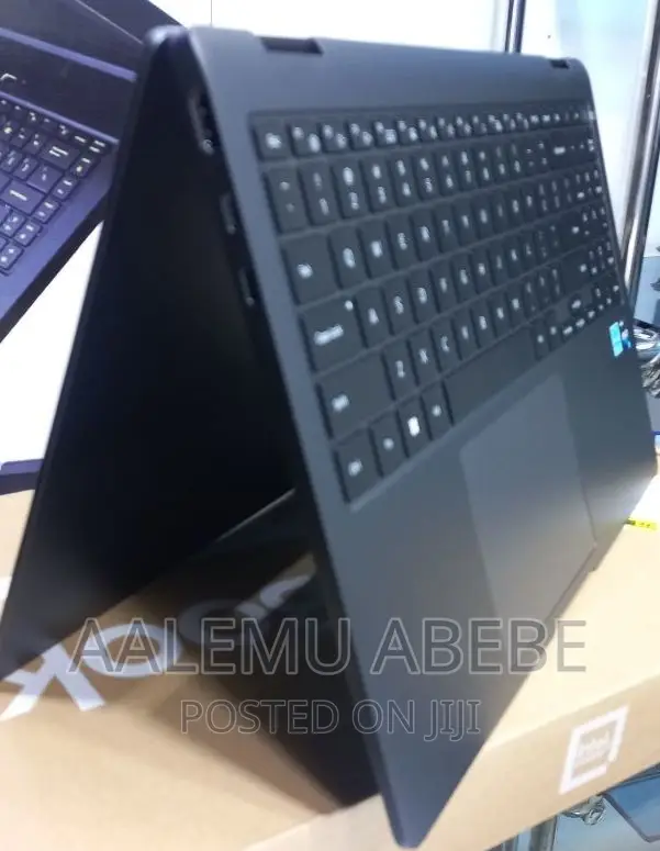 New Laptop Samsung Galaxy Book 2 16GB Intel Core I7 SSD 1T