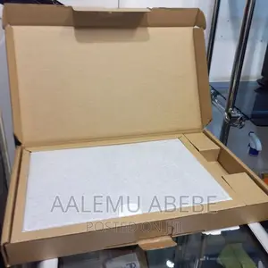 New Laptop Samsung Galaxy Book 2 16GB Intel Core I7 SSD 1T